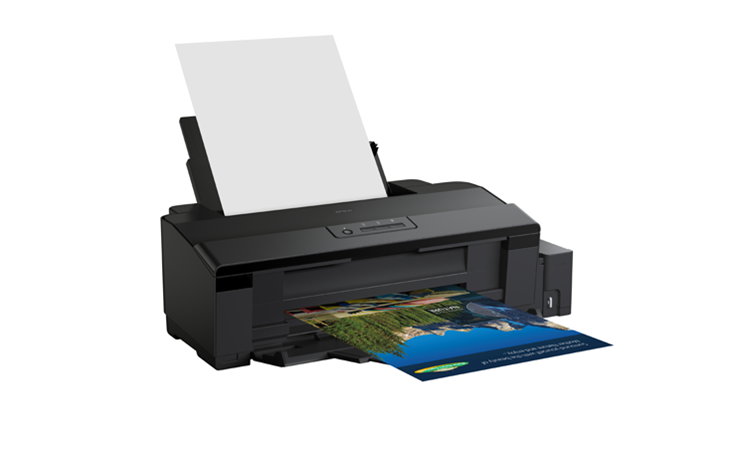 epson_l1800_1.png